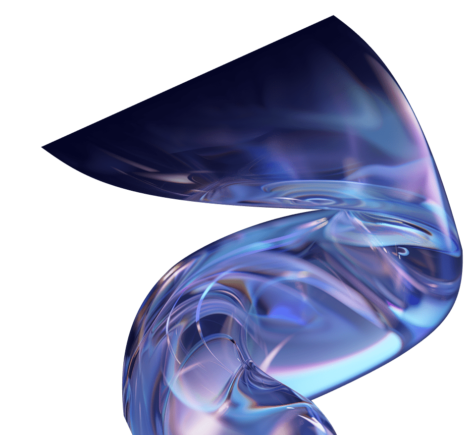 CTA background