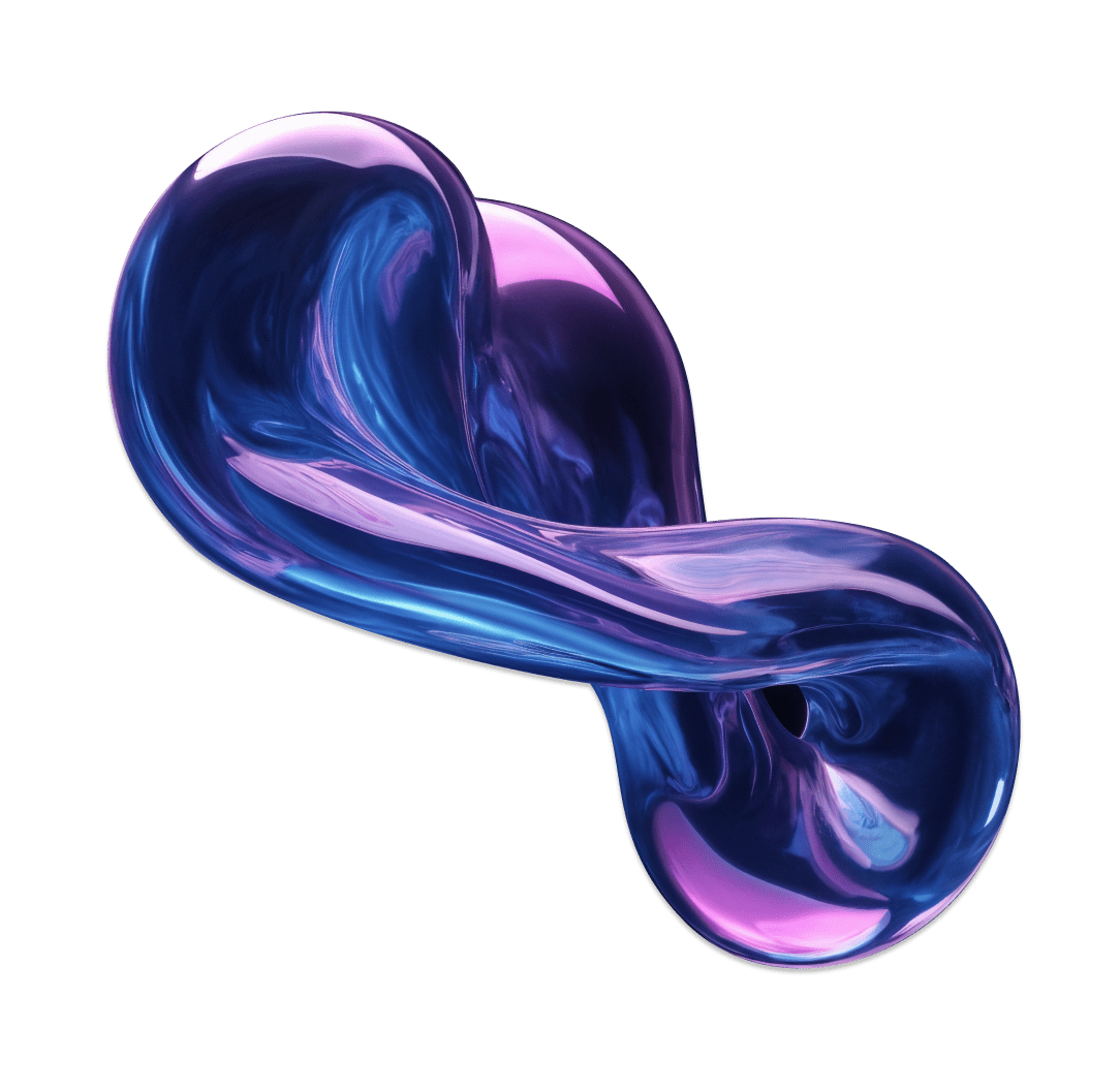 Features background