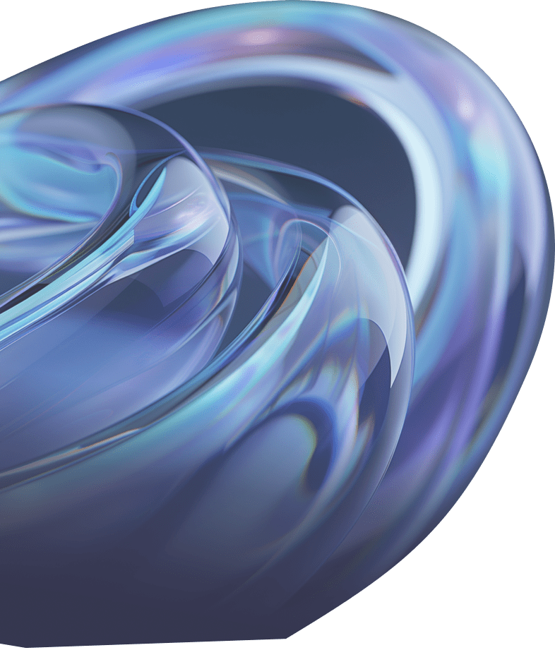 Testimonials background
