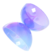 Abstract 3D spheres